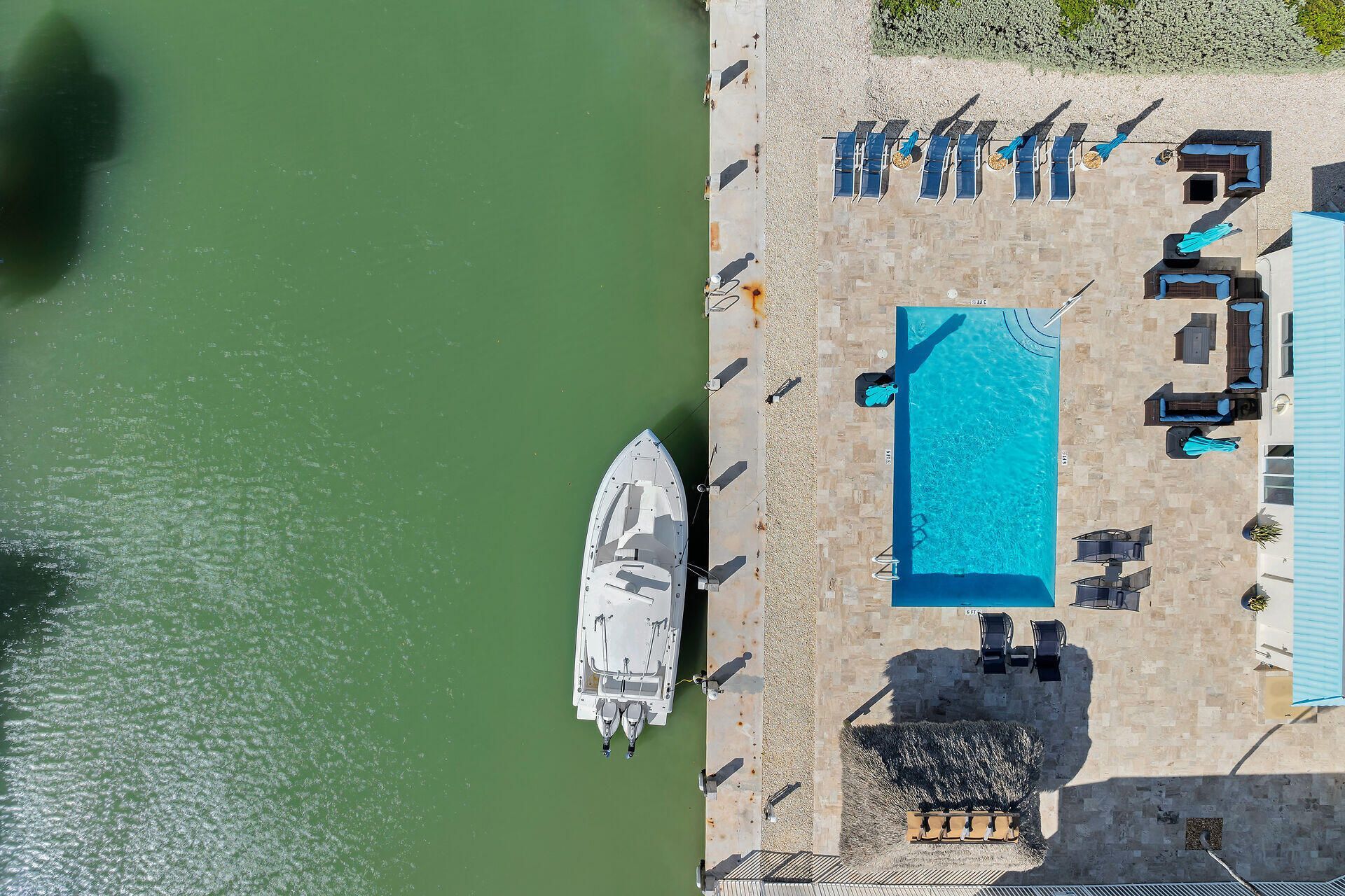 389 N Anglers Drive, Unit APT 107, Marathon, FL 33050 Photo