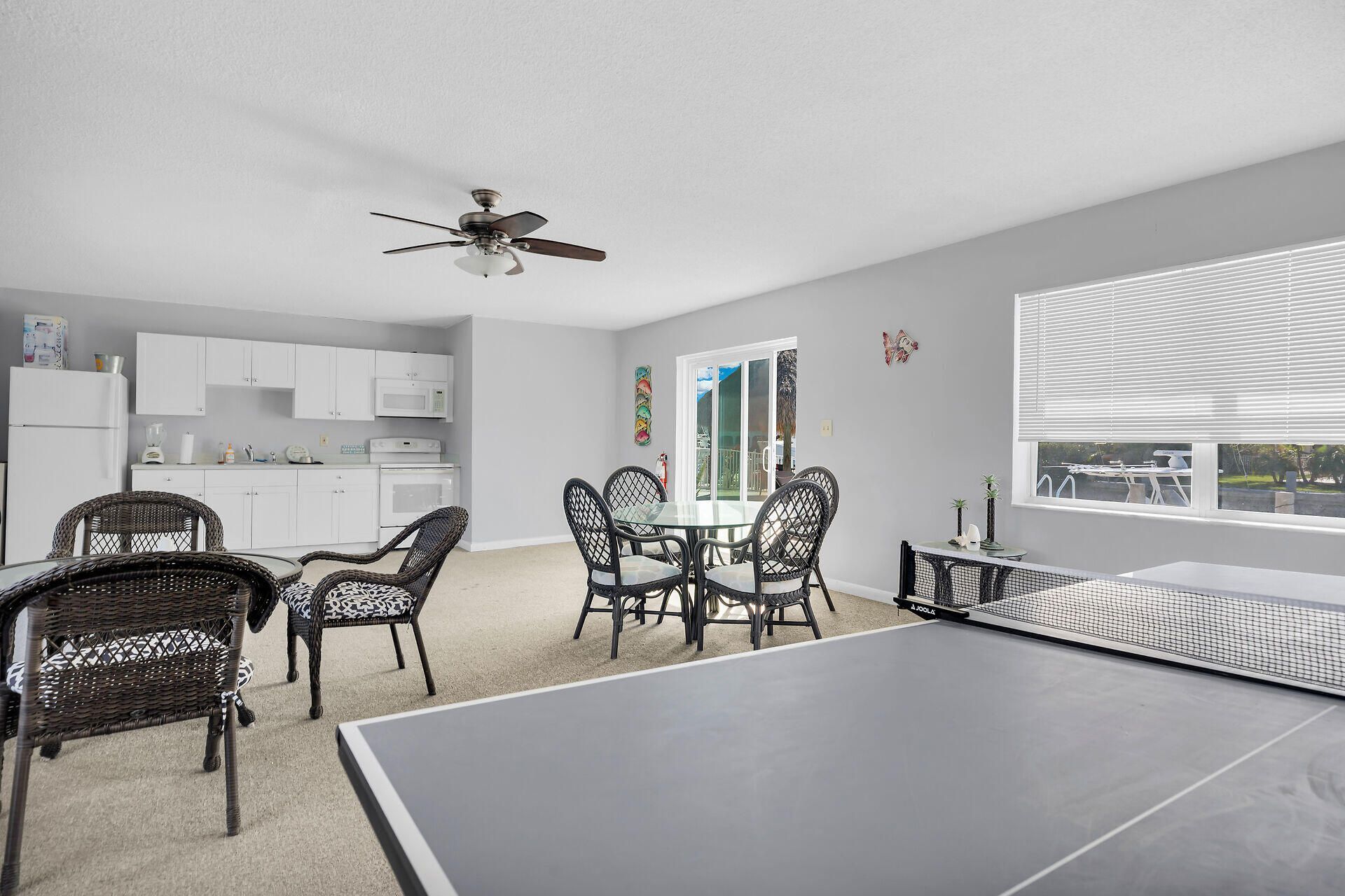 389 N Anglers Drive, Unit APT 107, Marathon, FL 33050 Photo