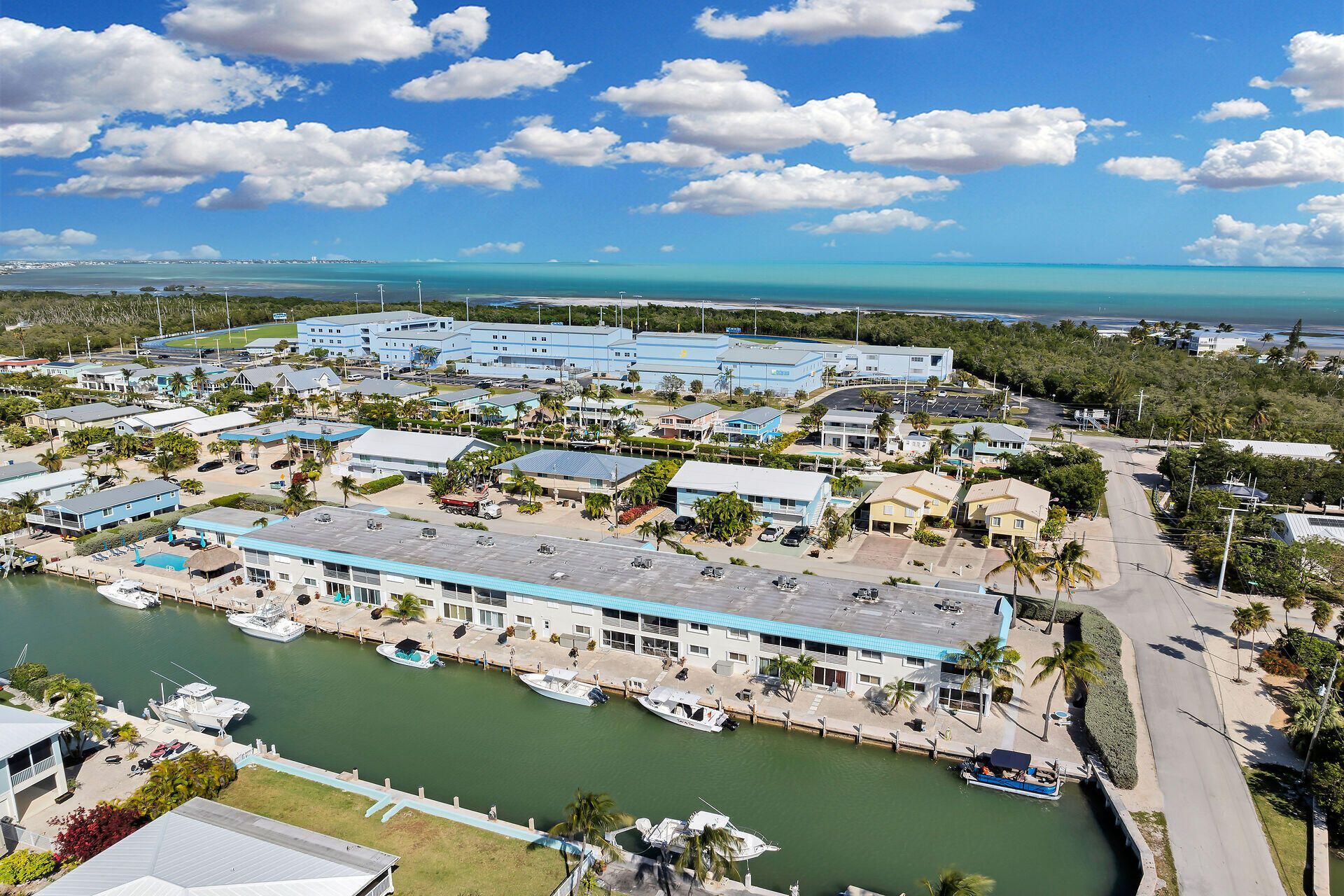 389 N Anglers Drive, Unit APT 107, Marathon, FL 33050 Photo