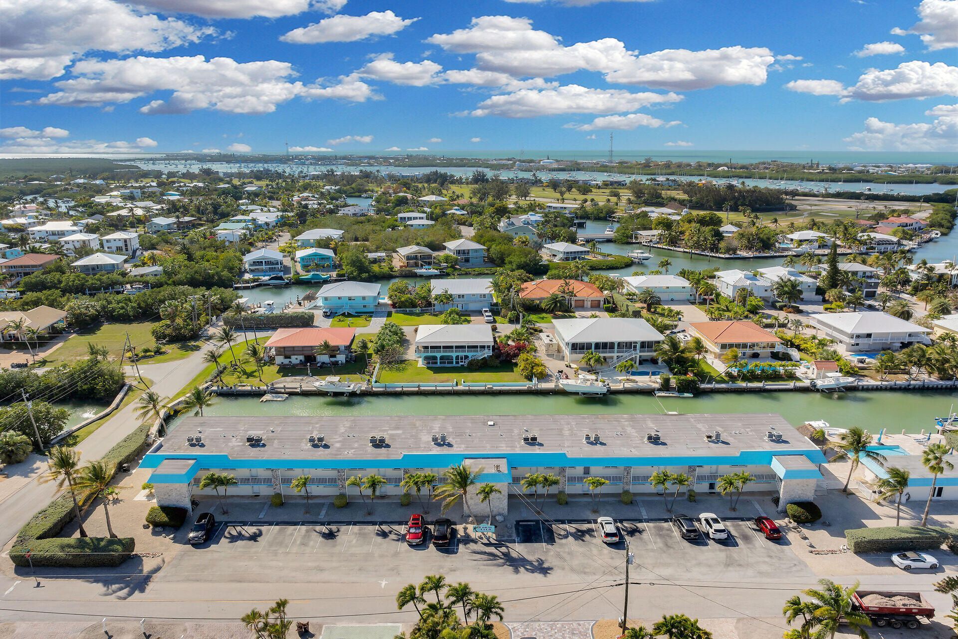 389 N Anglers Drive, Unit APT 107, Marathon, FL 33050 Photo