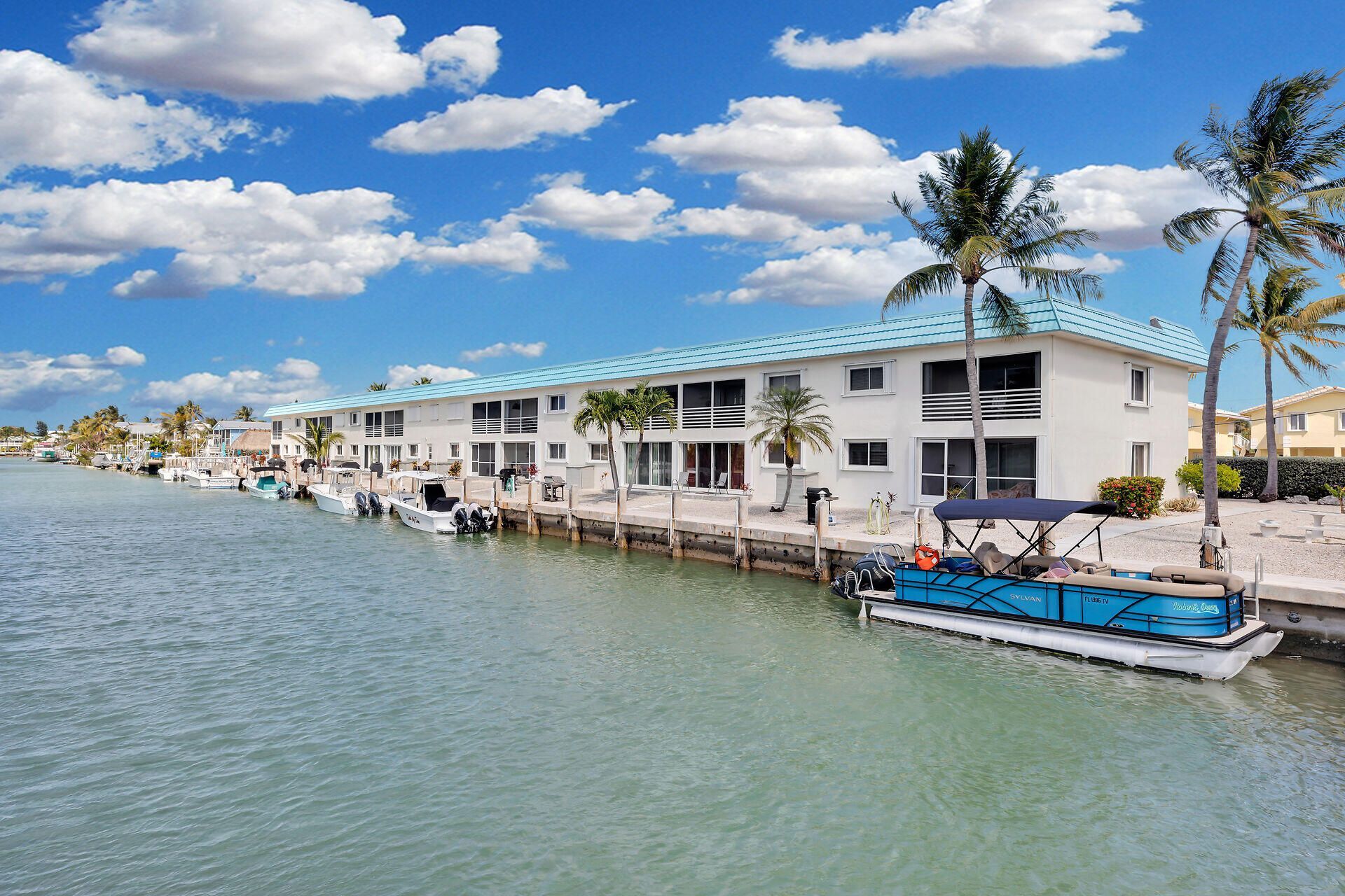 389 N Anglers Drive, Unit APT 107, Marathon, FL 33050 Photo