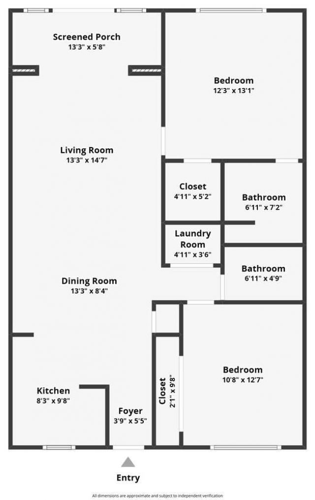 389 N Anglers Drive, Unit APT 107, Marathon, FL 33050 Photo