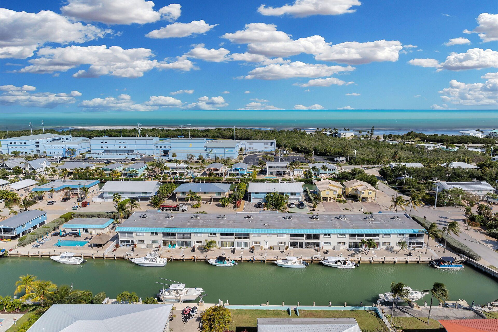 389 N Anglers Drive, Unit APT 107, Marathon, FL 33050 Photo