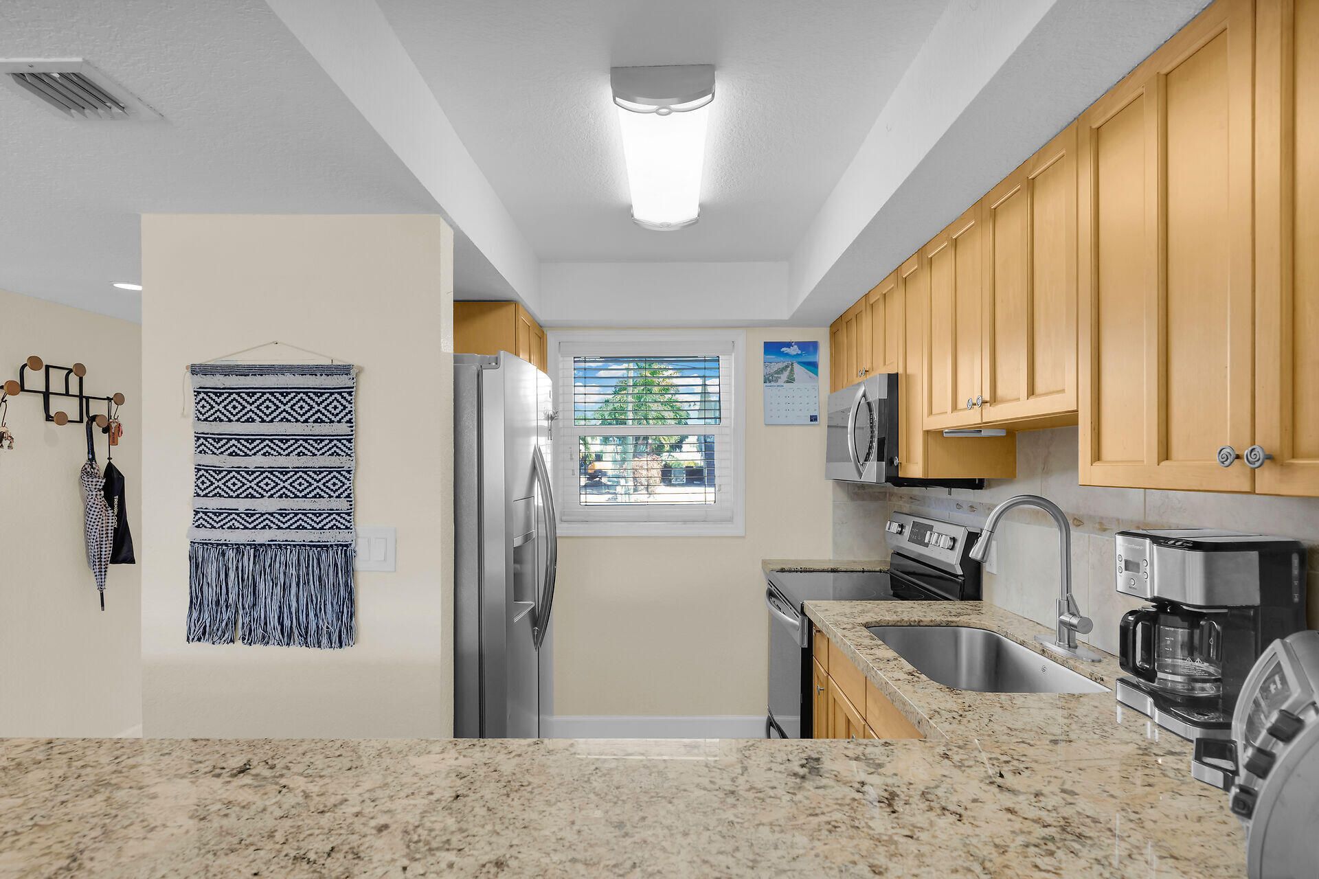 389 N Anglers Drive, Unit APT 107, Marathon, FL 33050 Photo