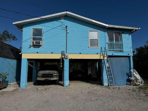 19264 Acosta Trail, Sugarloaf, FL 33042