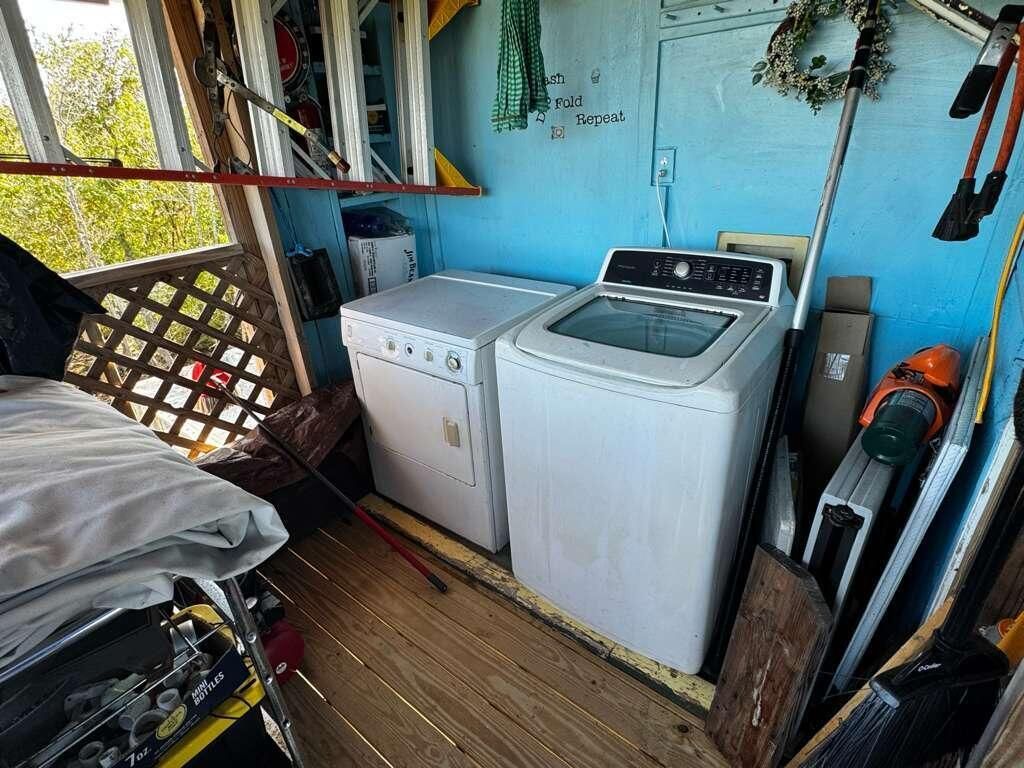 19264 Acosta Trail, Sugarloaf, FL 33042 Photo