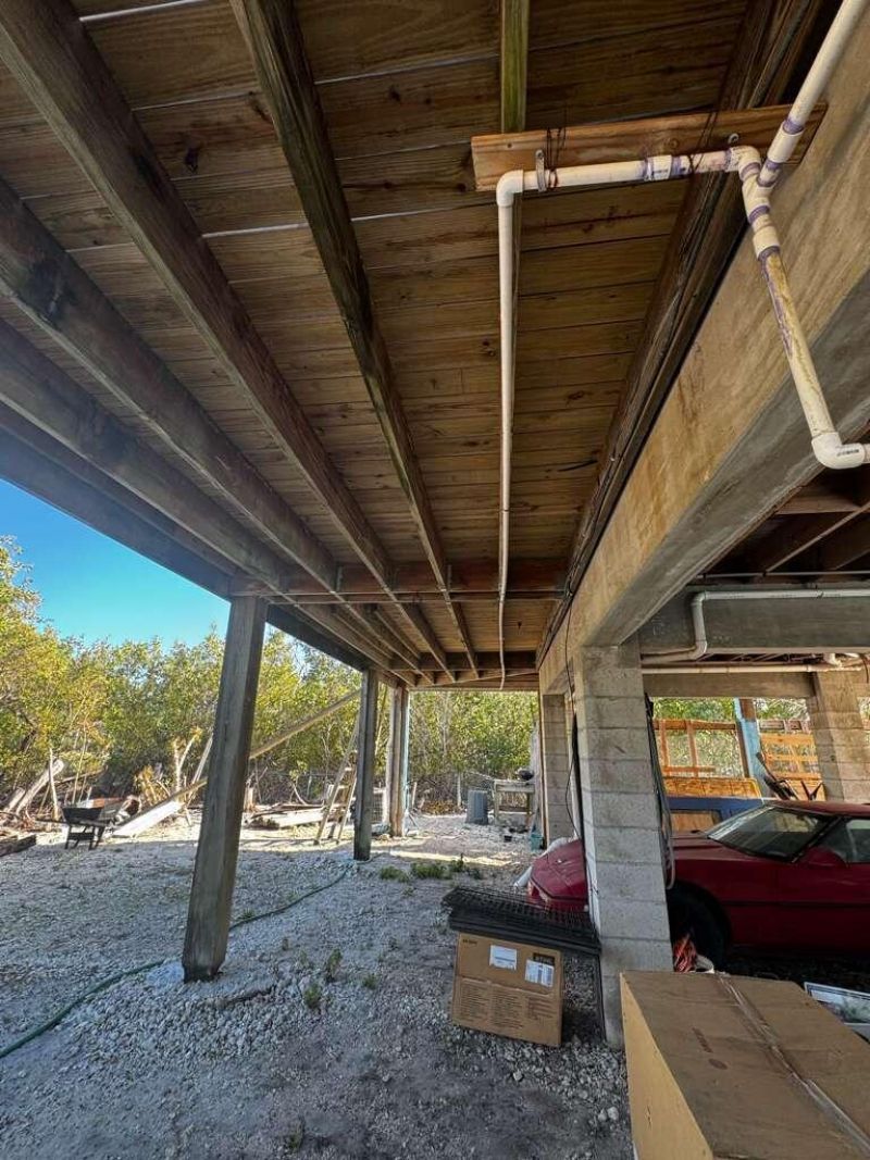 19264 Acosta Trail, Sugarloaf, FL 33042 Photo