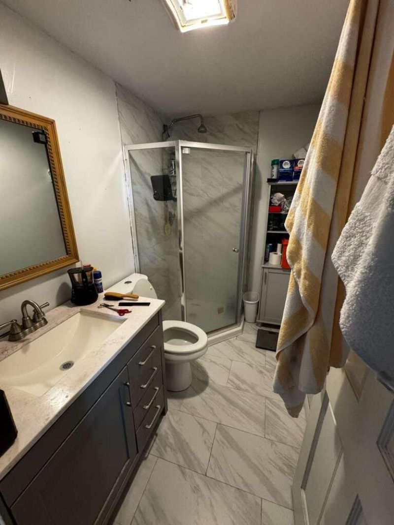 19264 Acosta Trail, Sugarloaf, FL 33042 Photo