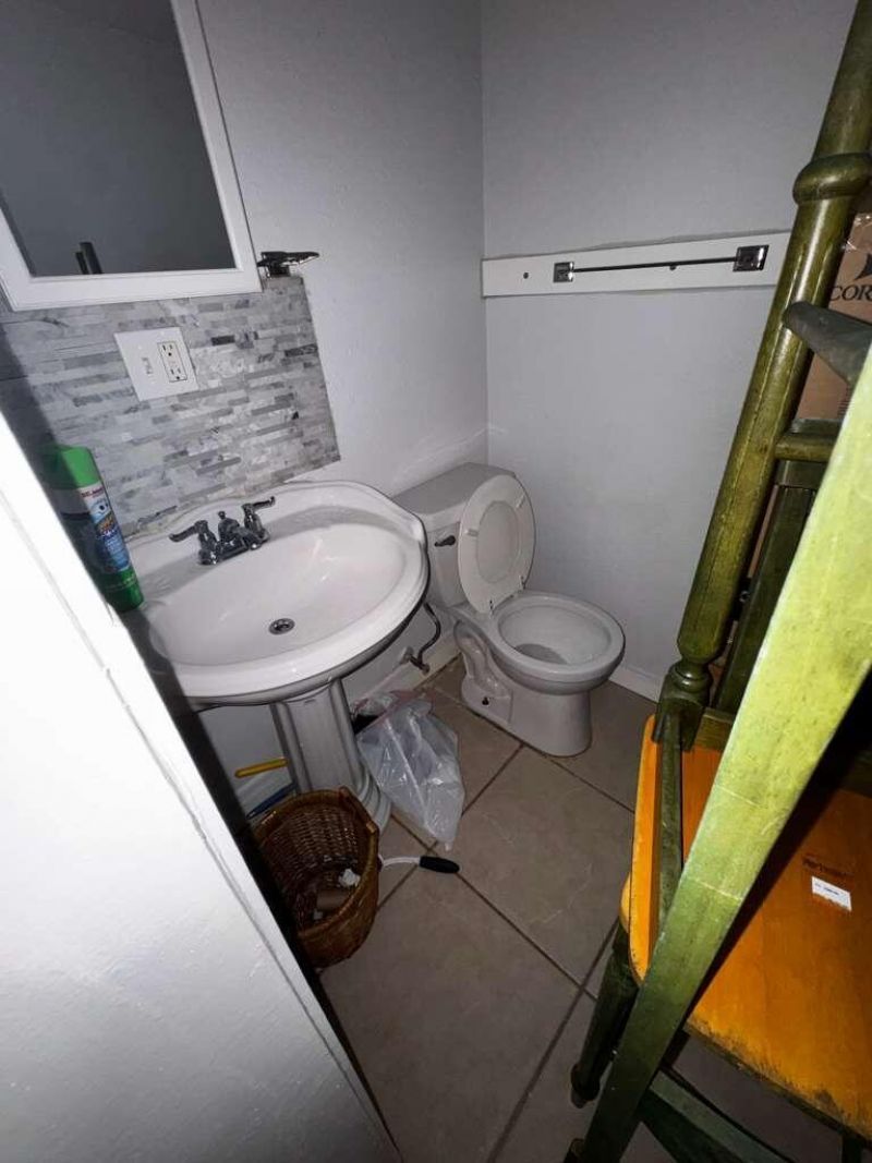 19264 Acosta Trail, Sugarloaf, FL 33042 Photo