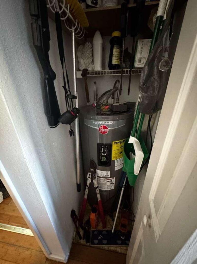 19264 Acosta Trail, Sugarloaf, FL 33042 Photo