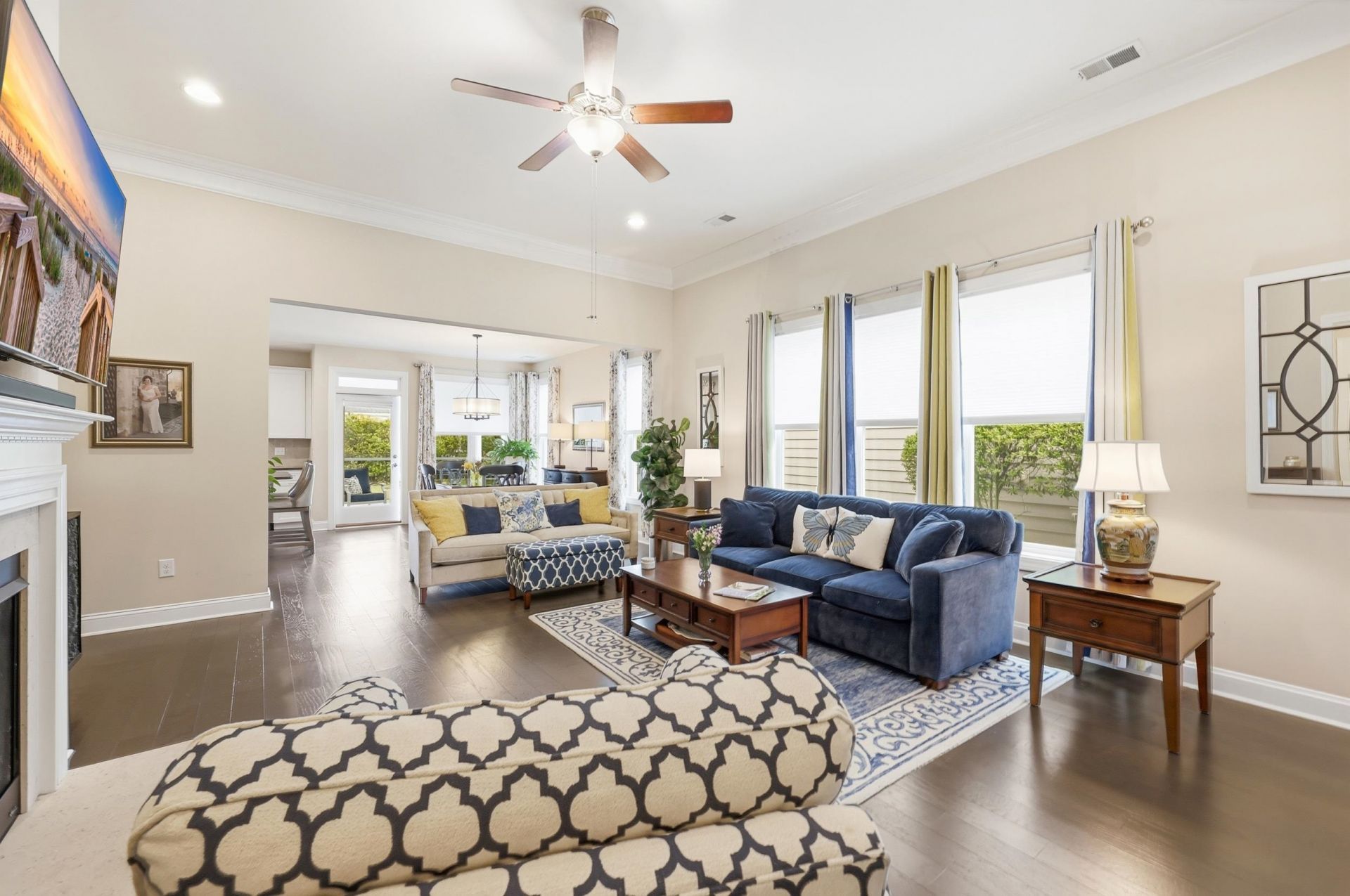 1744 Suncrest Dr. Photo 10