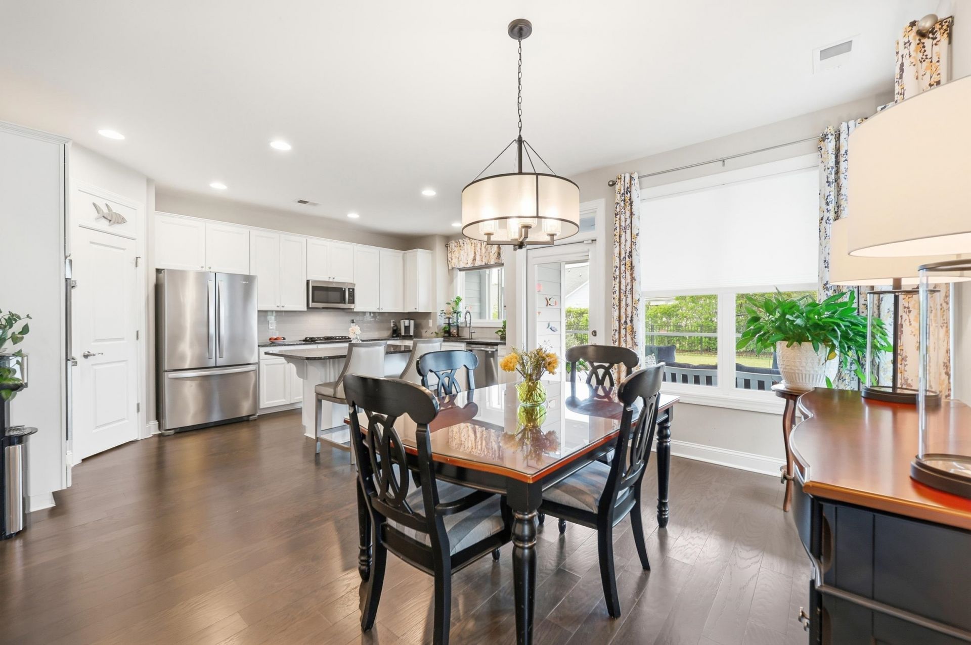 1744 Suncrest Dr. Photo 14