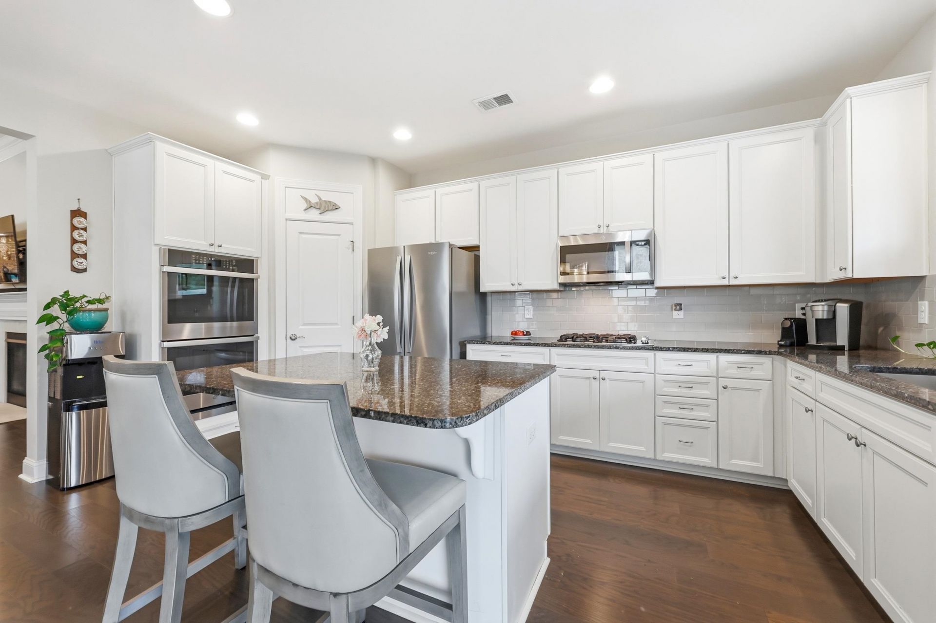 1744 Suncrest Dr. Photo 16