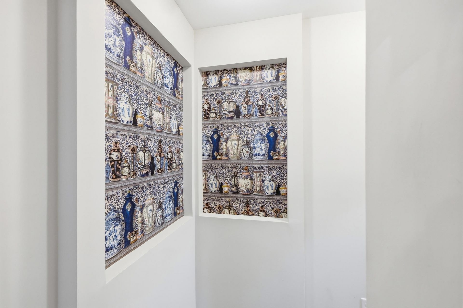 1744 Suncrest Dr. Photo 19