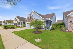 1744 Suncrest Dr. photo 4