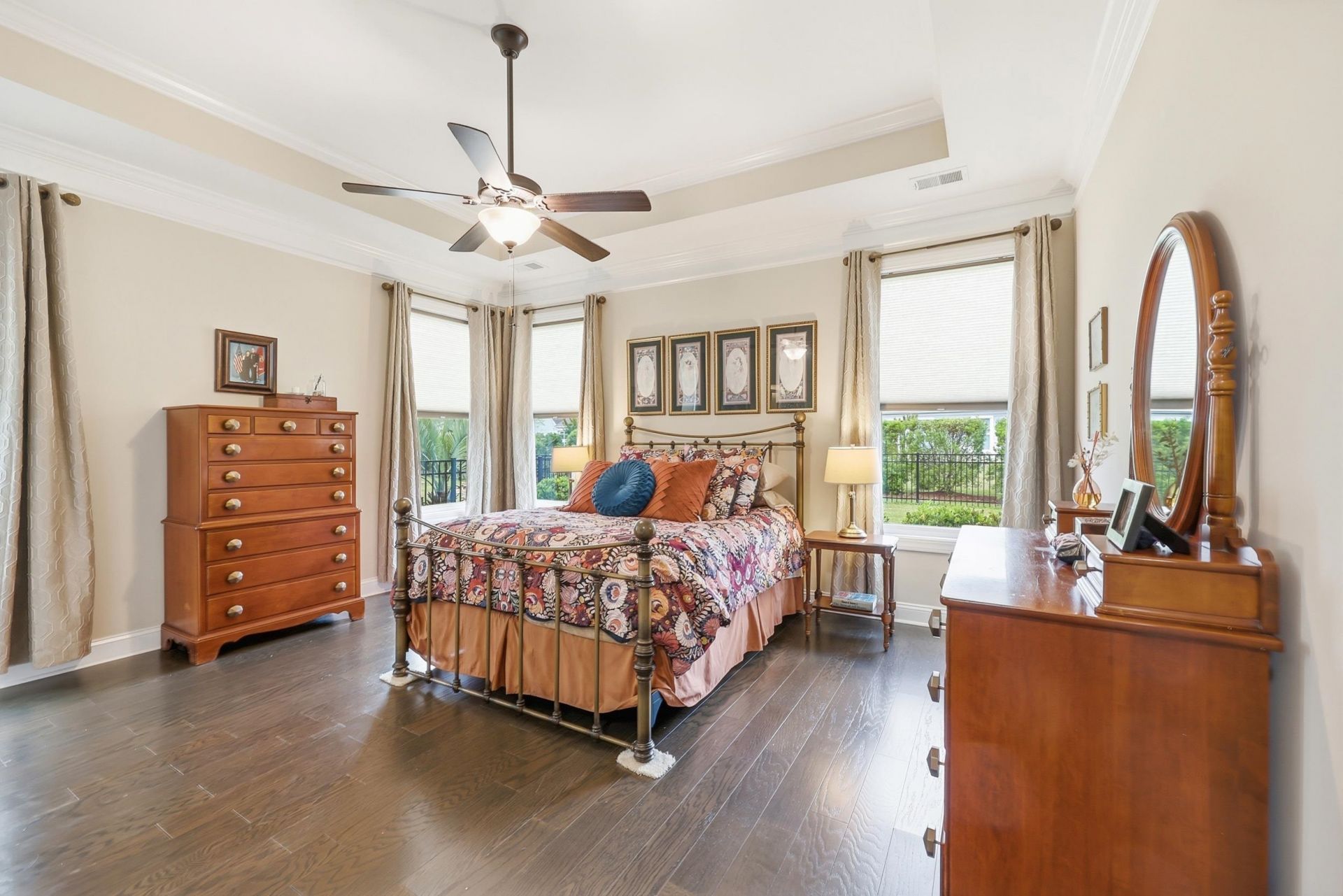 1744 Suncrest Dr. Photo 20