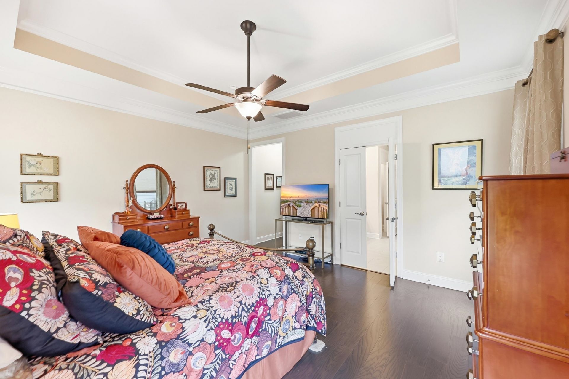 1744 Suncrest Dr. Photo 21