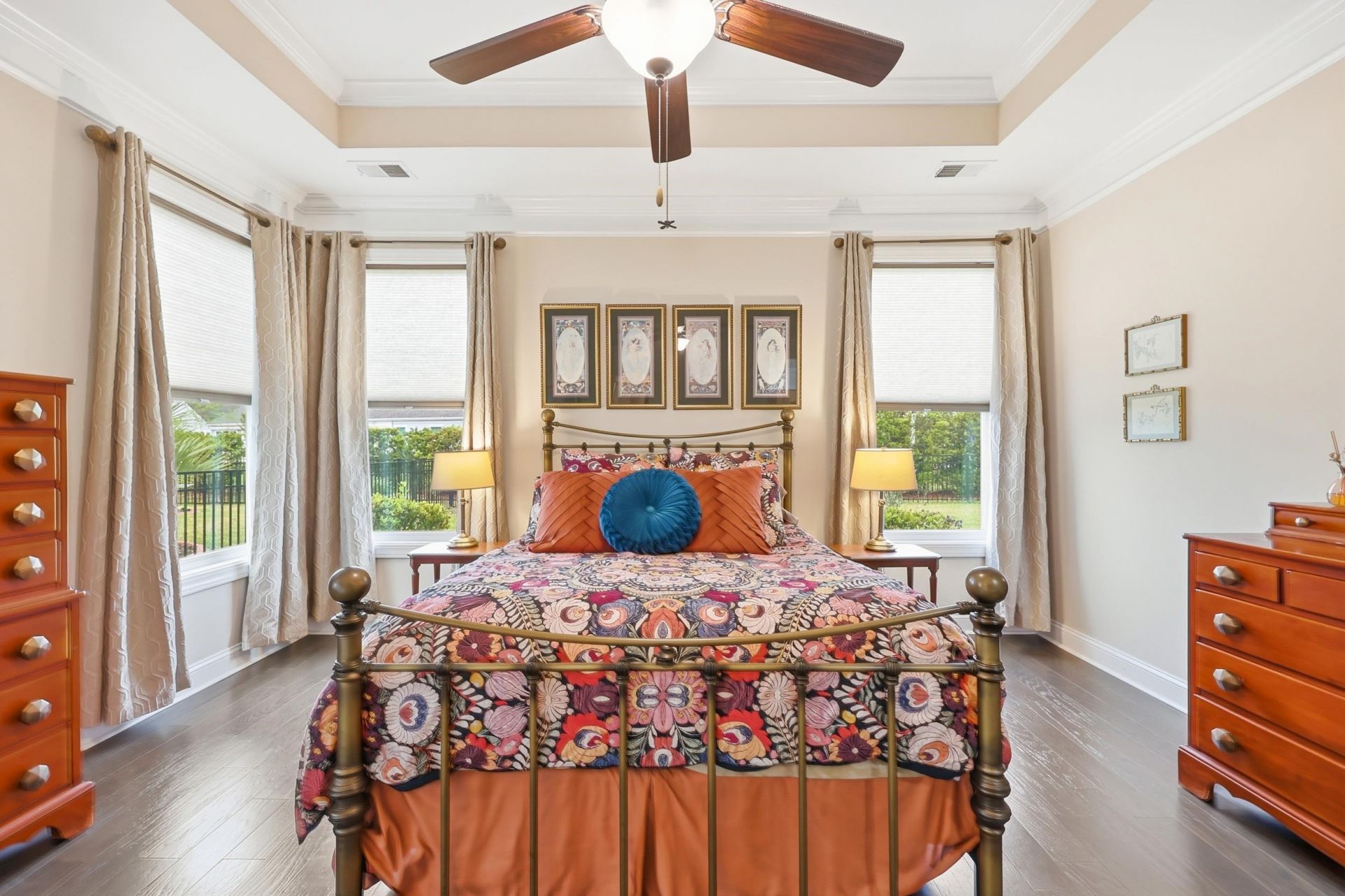 1744 Suncrest Dr. Photo 22