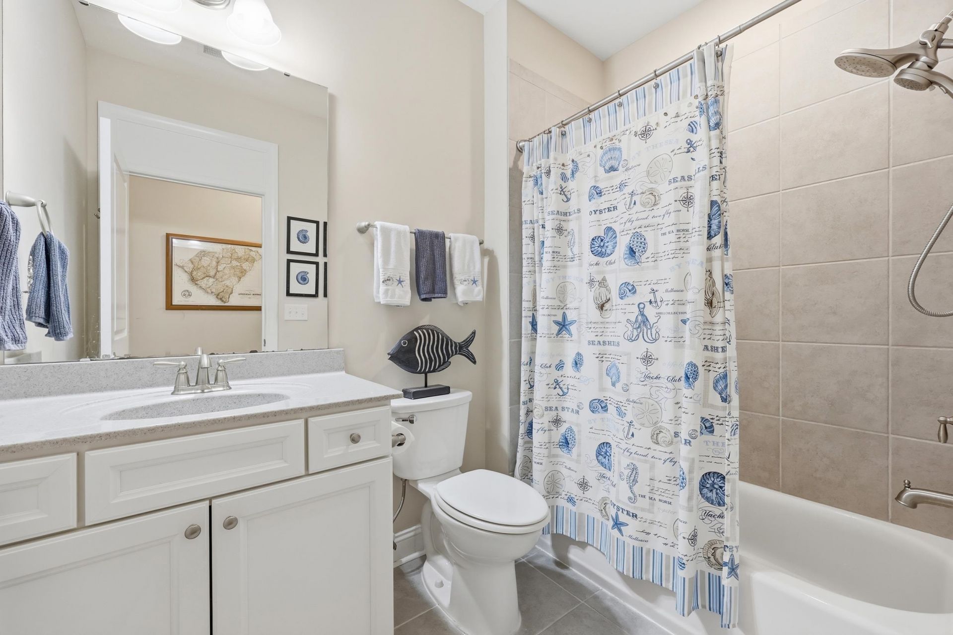 1744 Suncrest Dr. Photo 25