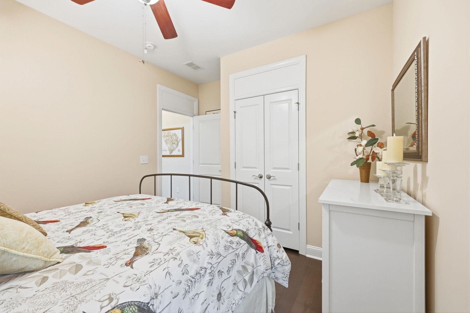 1744 Suncrest Dr. Photo 26