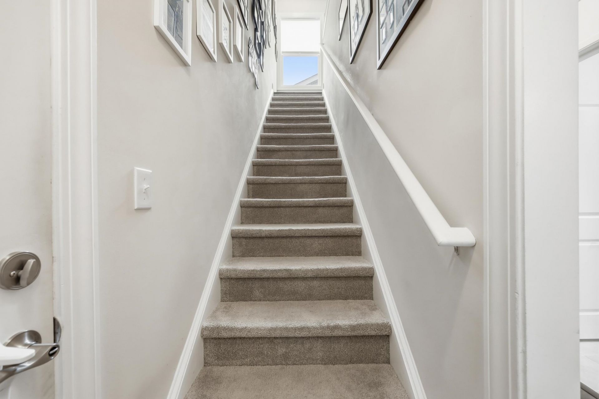 1744 Suncrest Dr. Photo 27