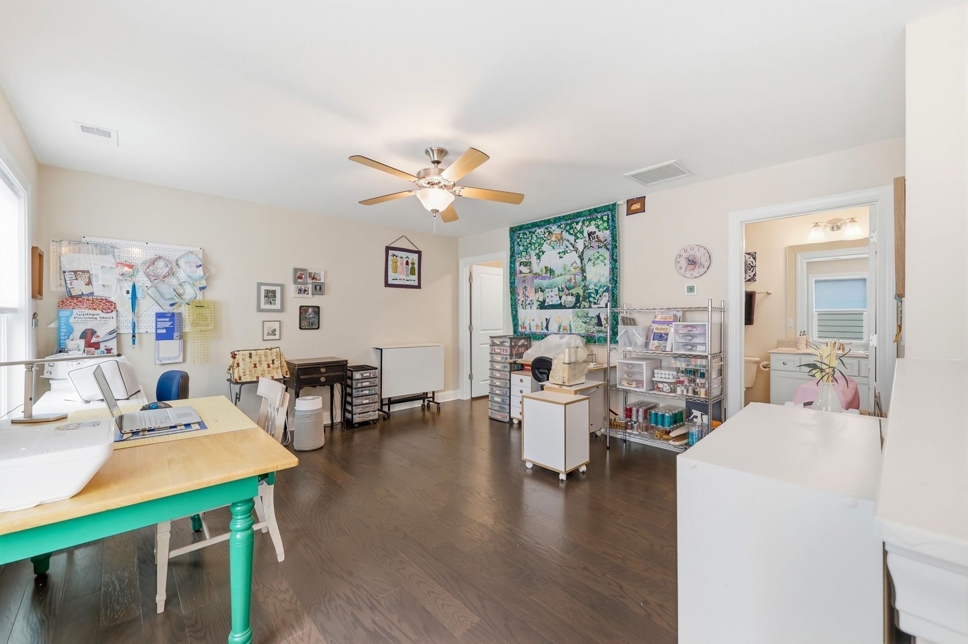 1744 Suncrest Dr. Photo 28