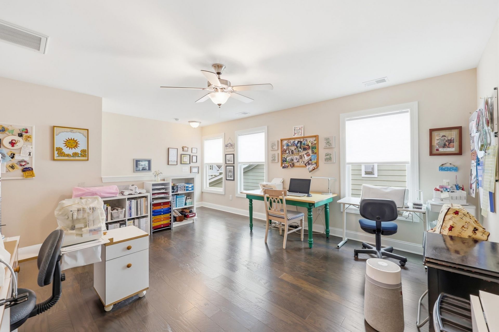 1744 Suncrest Dr. Photo 29