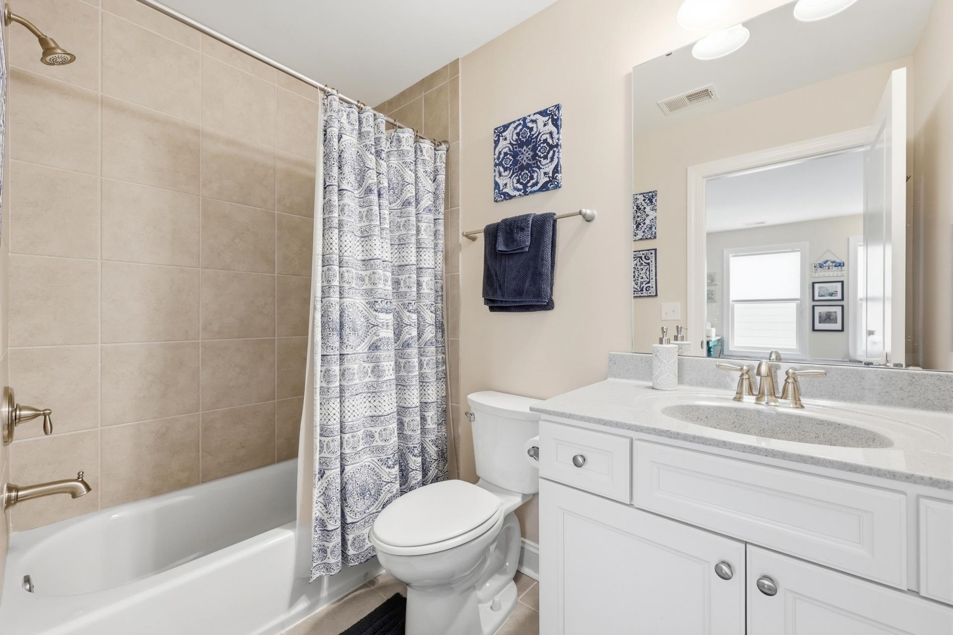 1744 Suncrest Dr. Photo 30