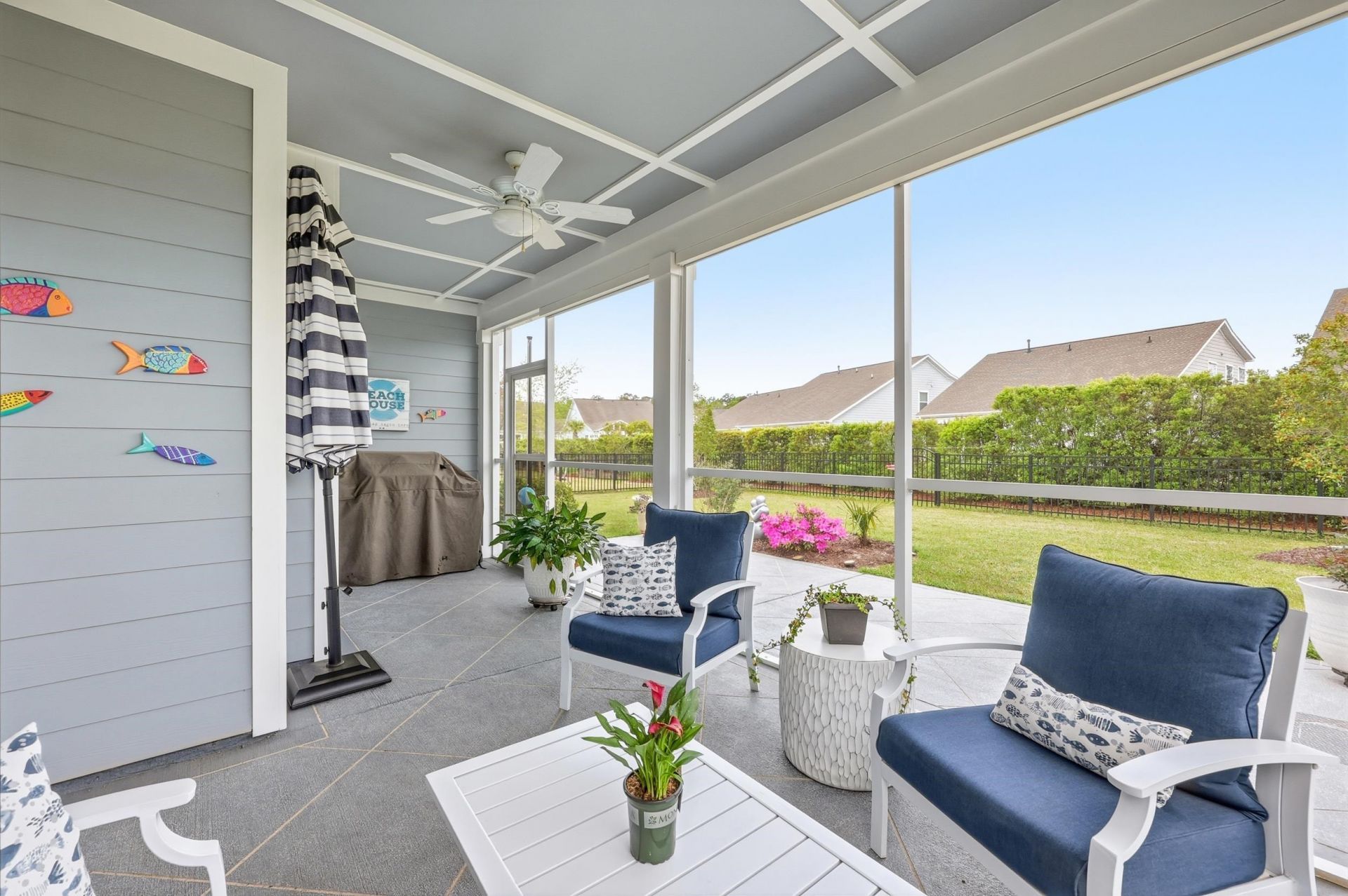 1744 Suncrest Dr. Photo 31