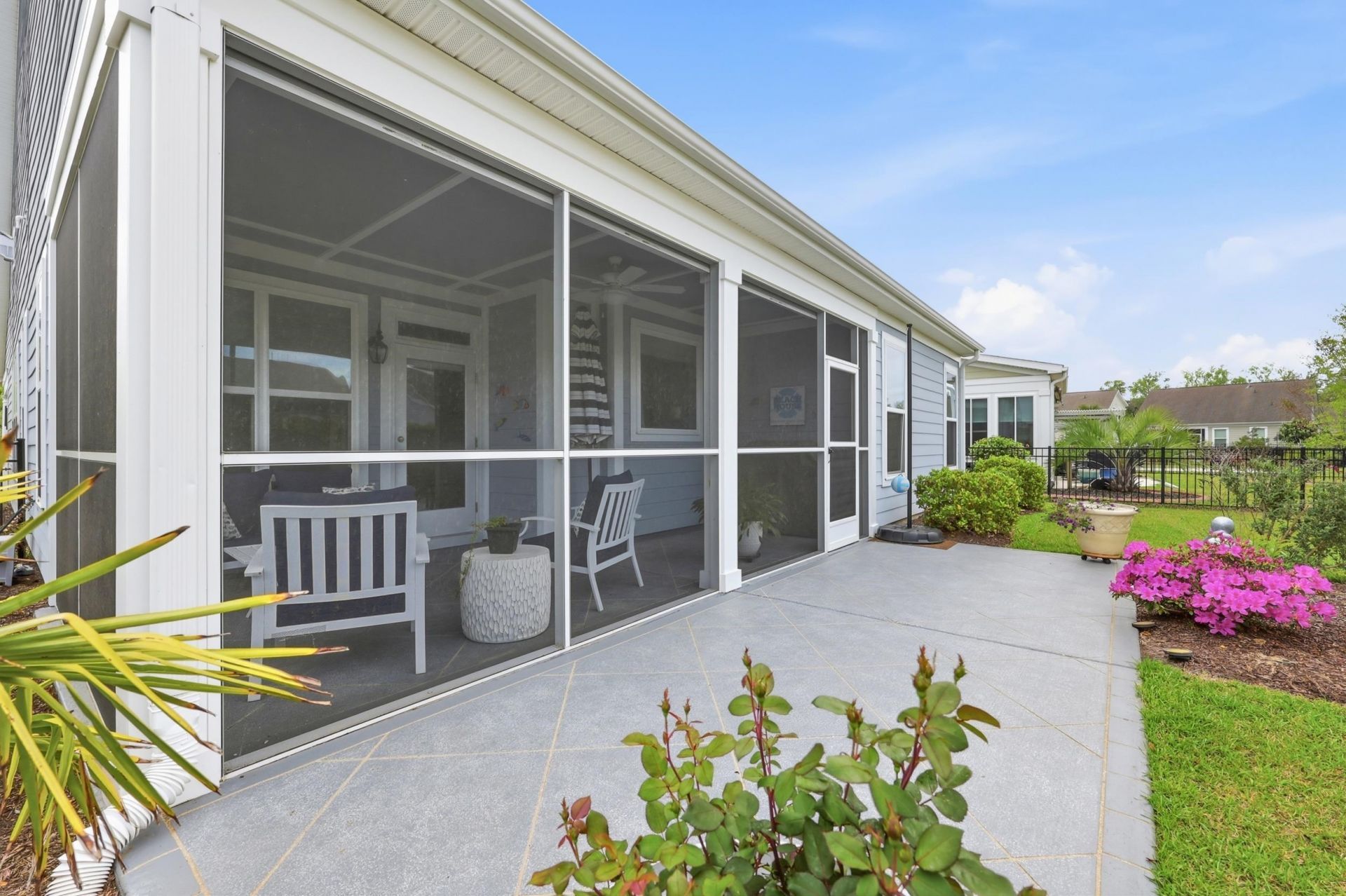 1744 Suncrest Dr. Photo 34