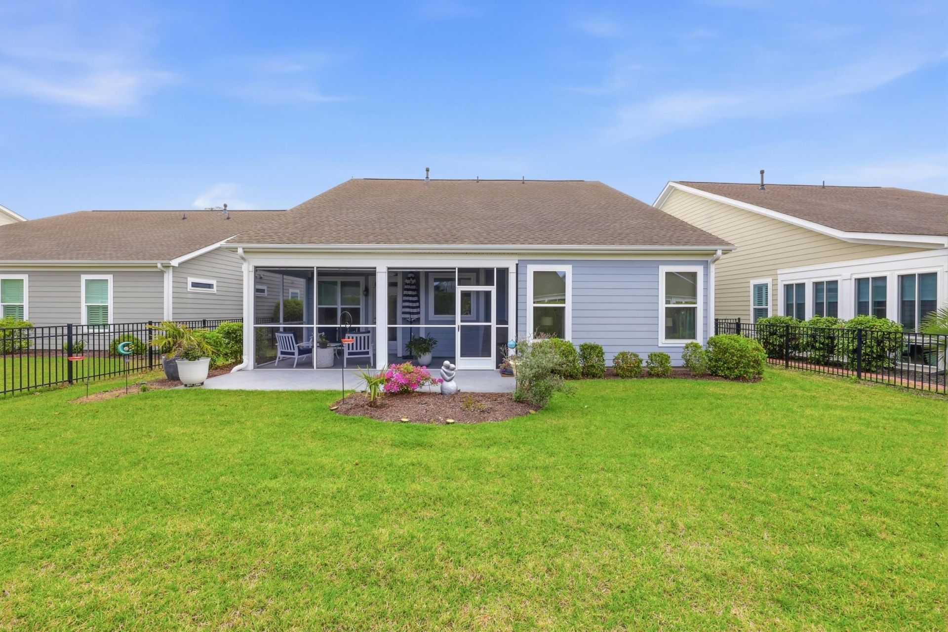 1744 Suncrest Dr. Photo 34