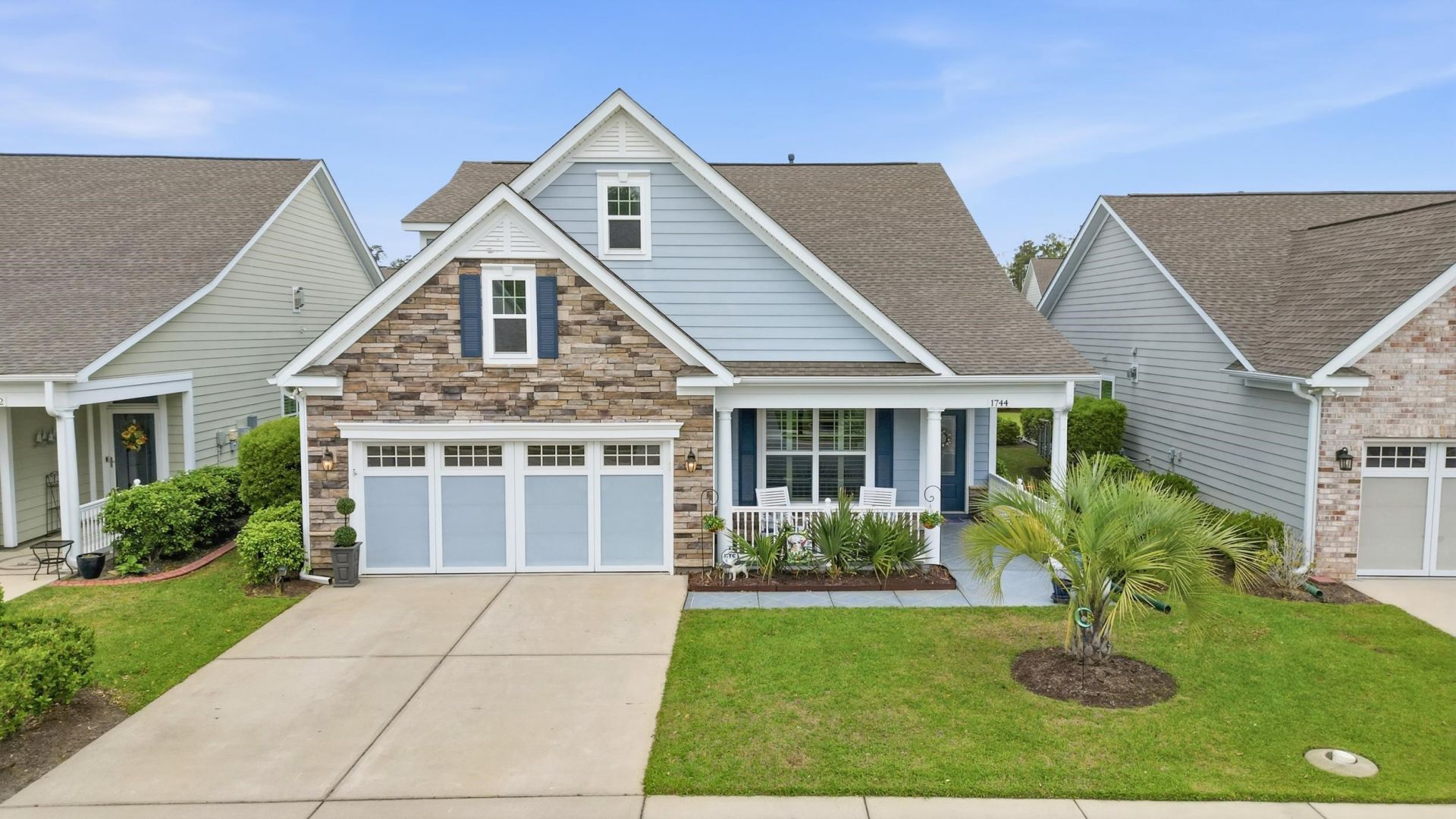 1744 Suncrest Dr. Photo 36