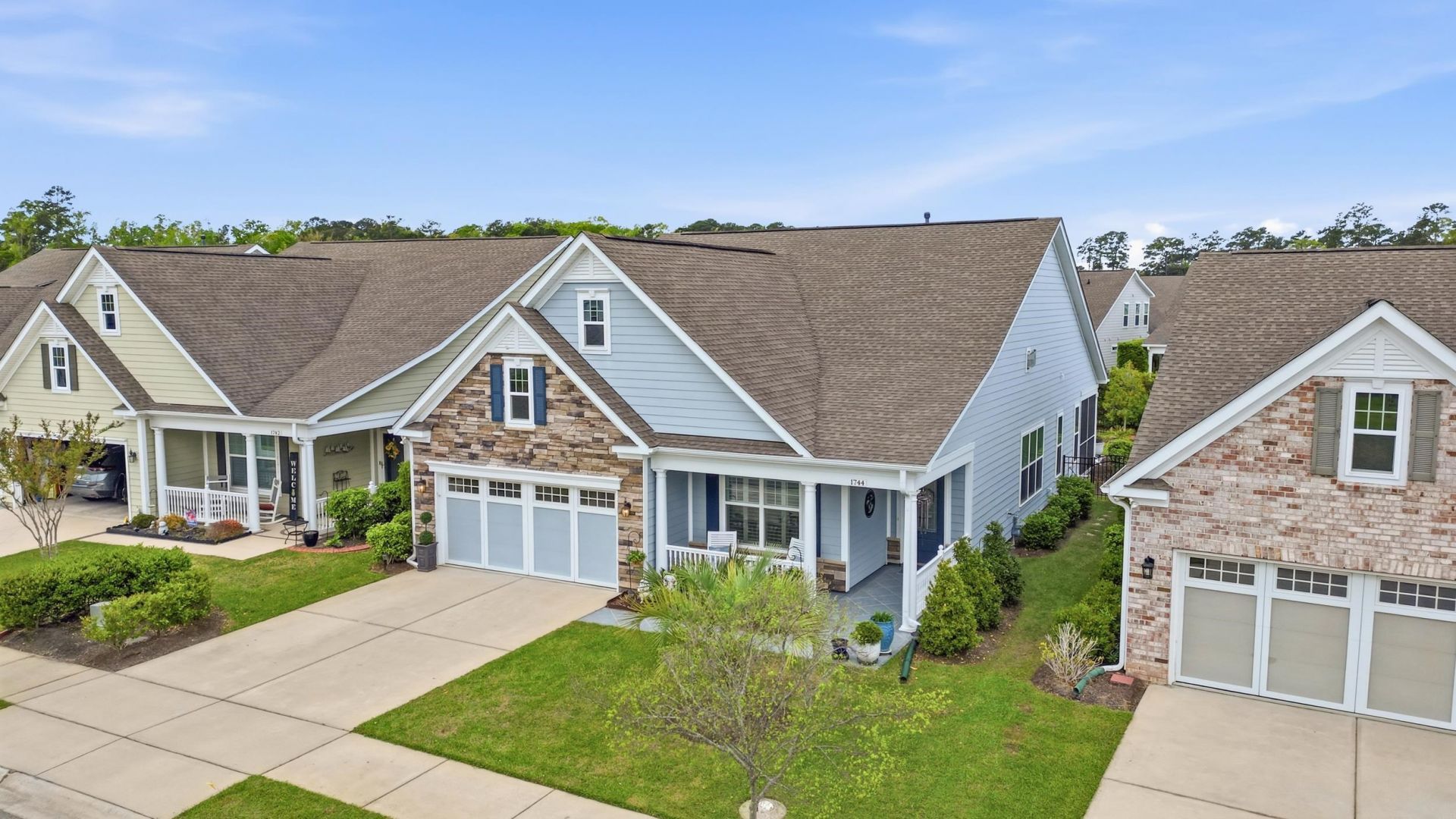 1744 Suncrest Dr. Photo 36