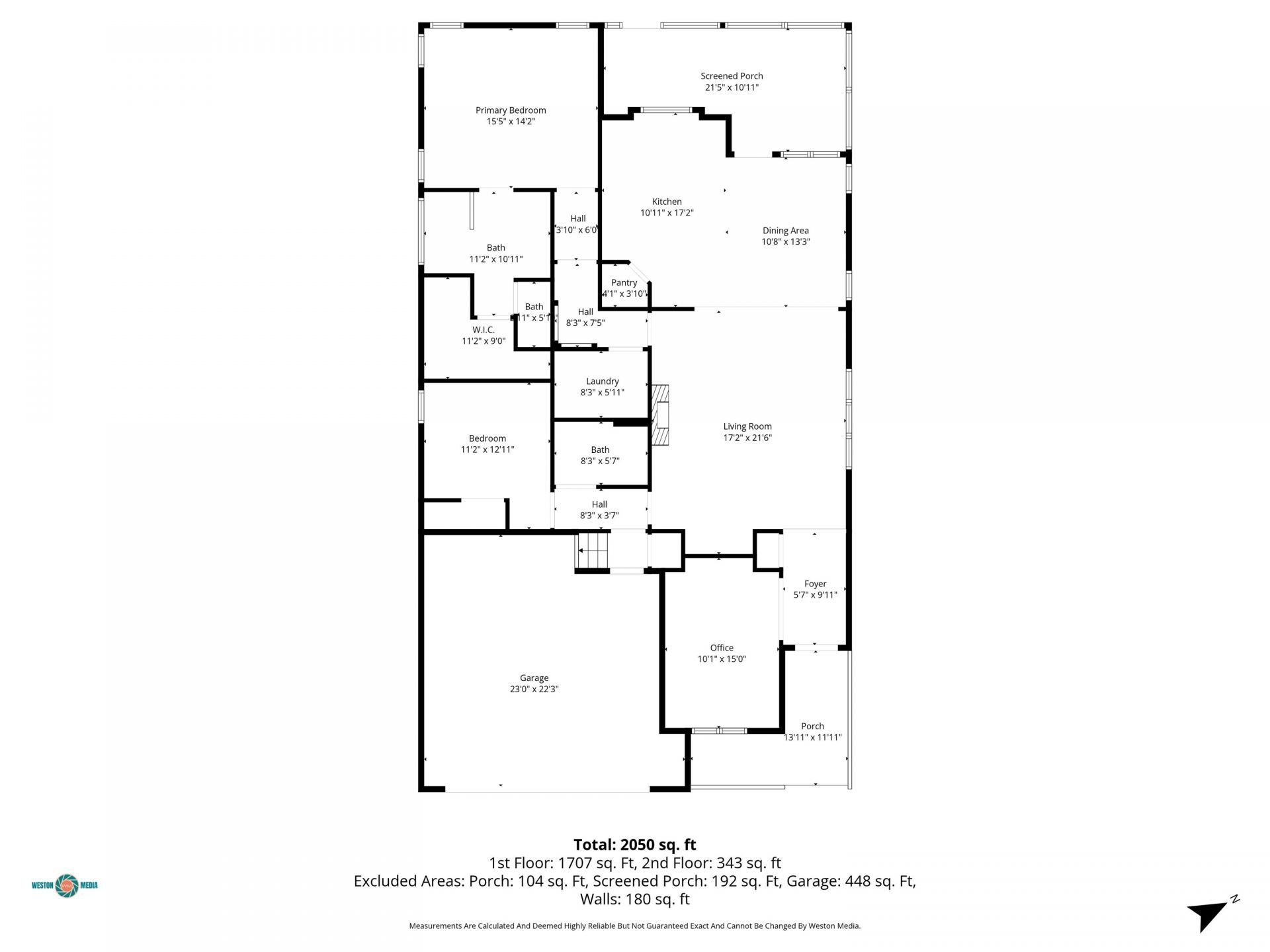 1744 Suncrest Dr. Photo 38