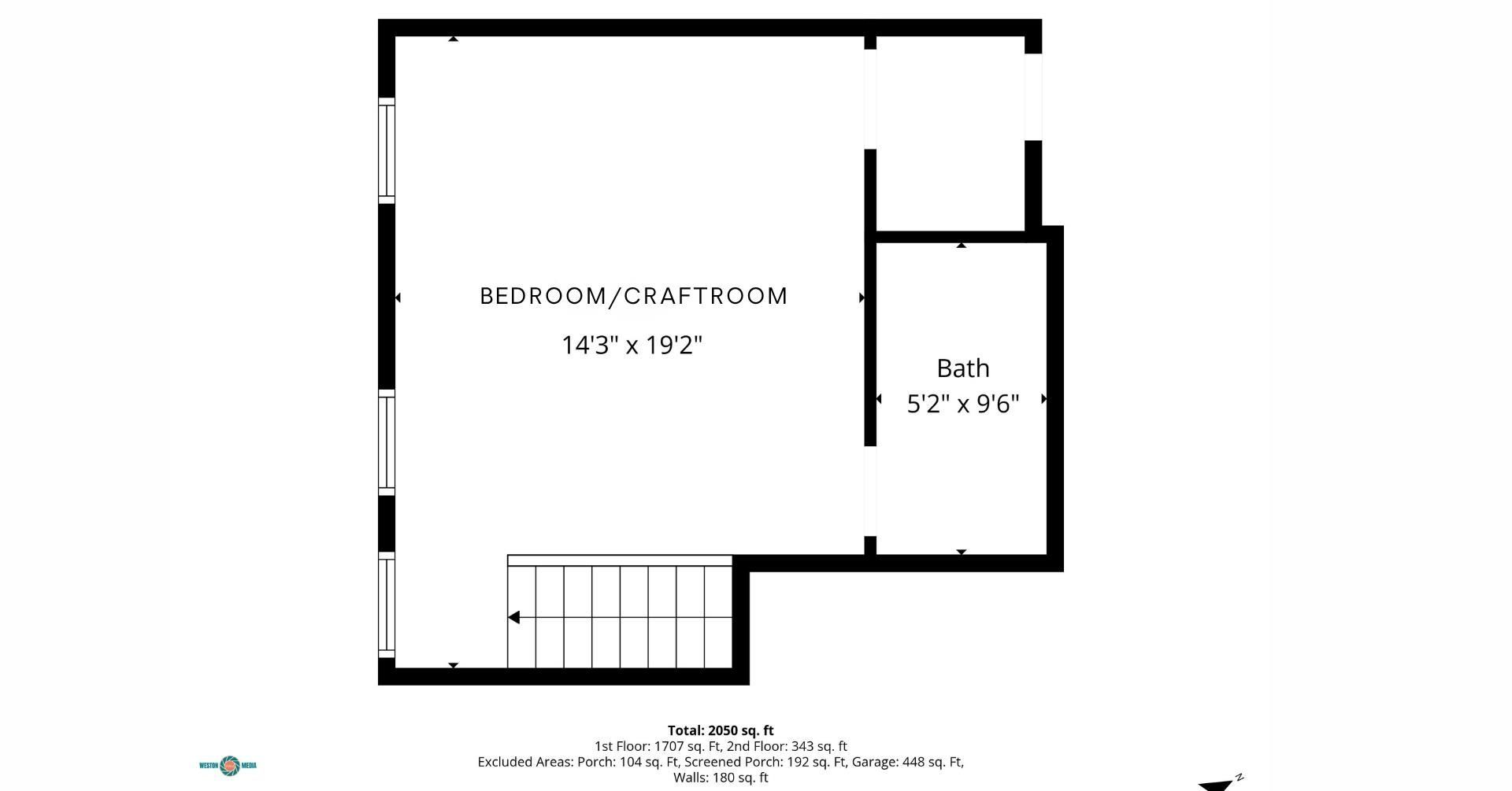 1744 Suncrest Dr. Photo 39