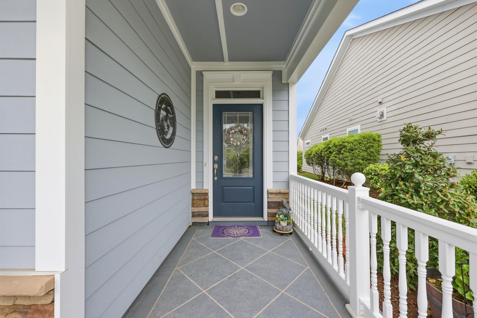 1744 Suncrest Dr. Photo 4