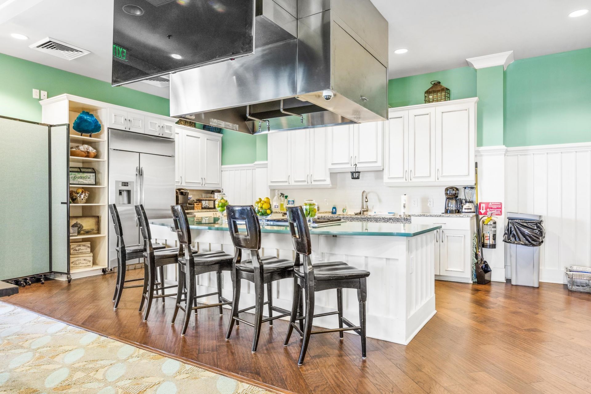 1744 Suncrest Dr. Photo 45