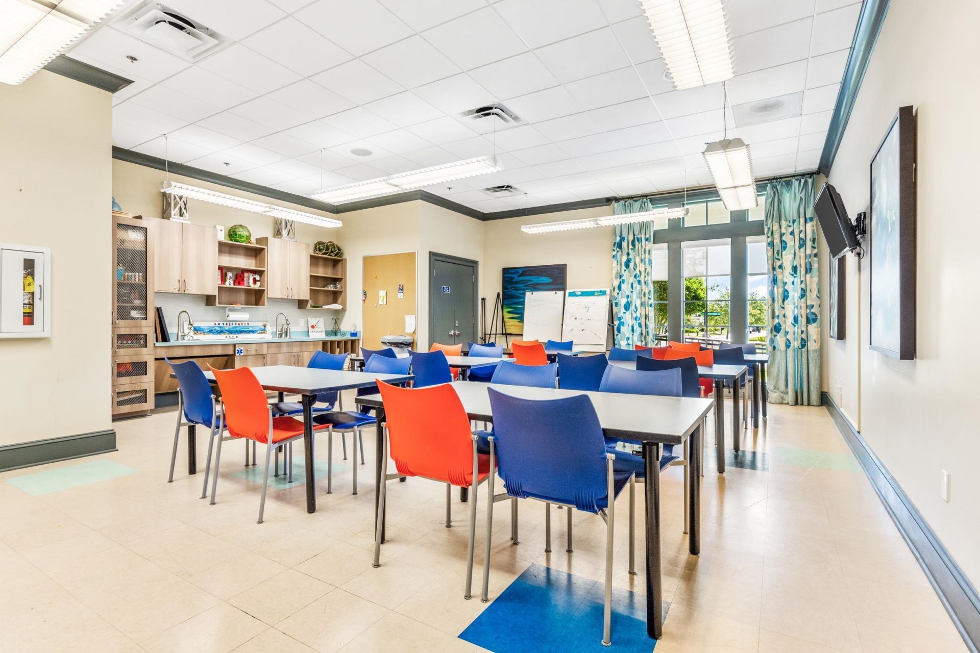 1744 Suncrest Dr. Photo 46