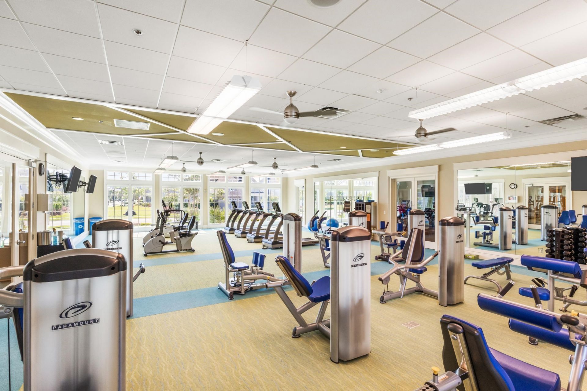 1744 Suncrest Dr. Photo 47