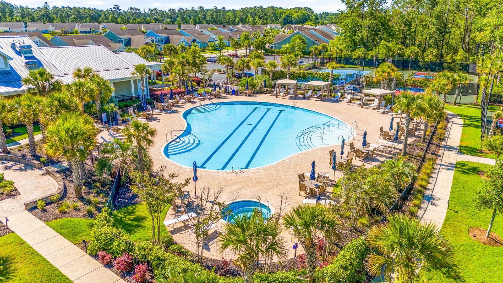 1744 Suncrest Dr. Photo 49