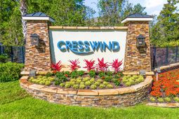 1744 Suncrest Dr. photo 4