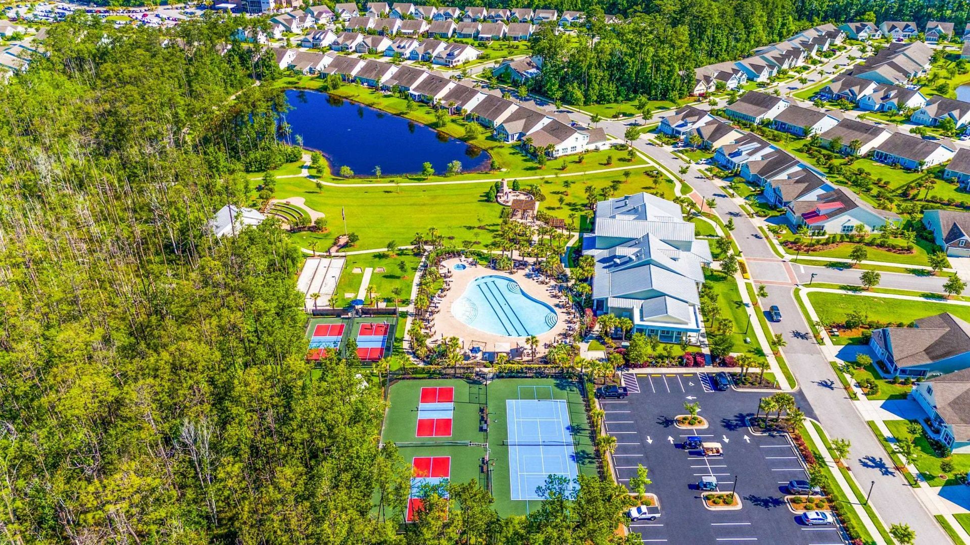 1744 Suncrest Dr. Photo 50