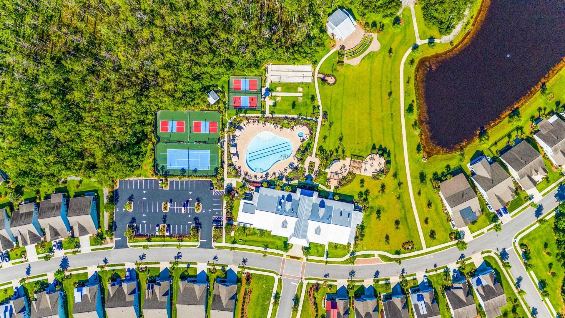 1744 Suncrest Dr. Photo 51