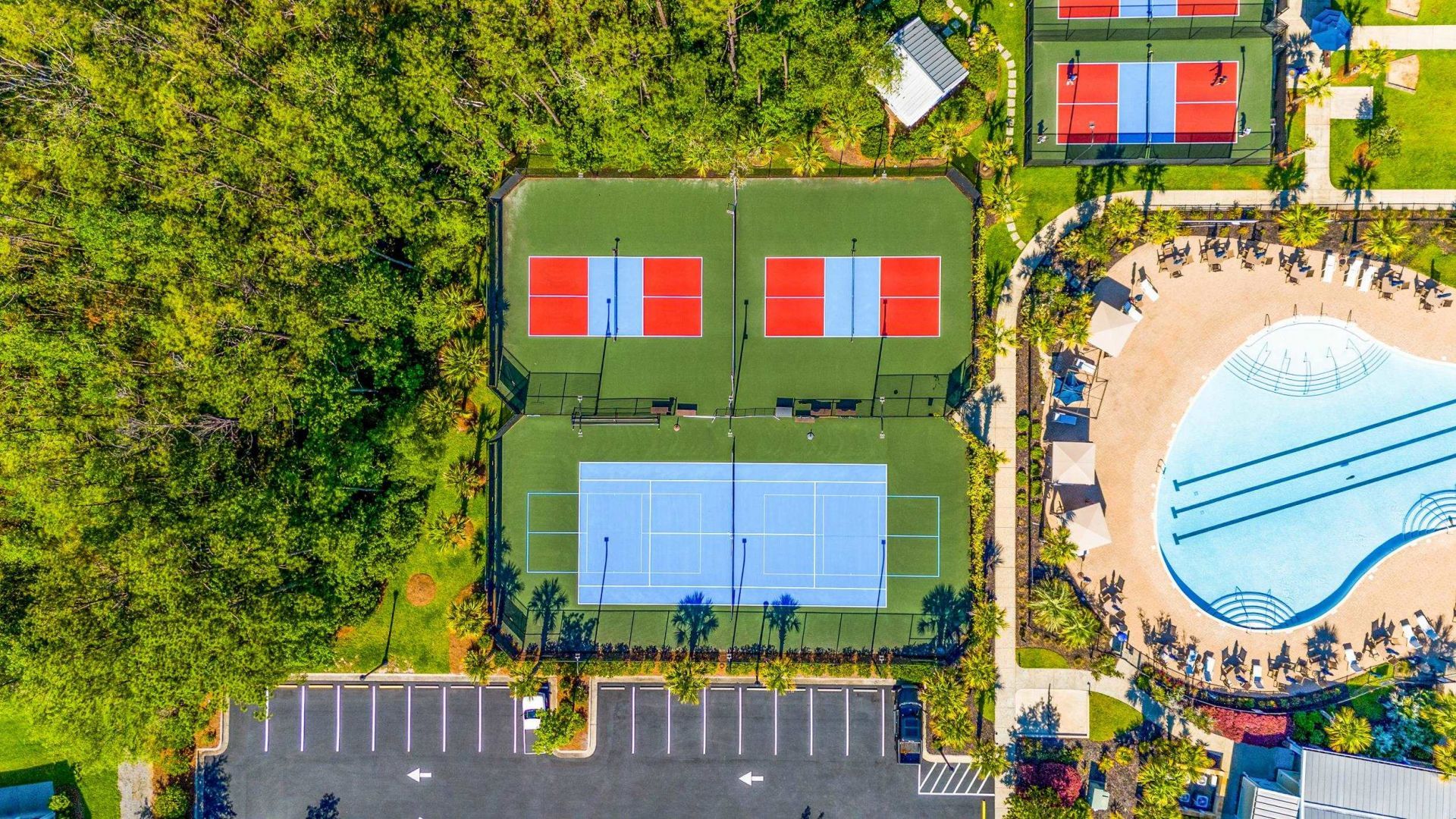 1744 Suncrest Dr. Photo 52