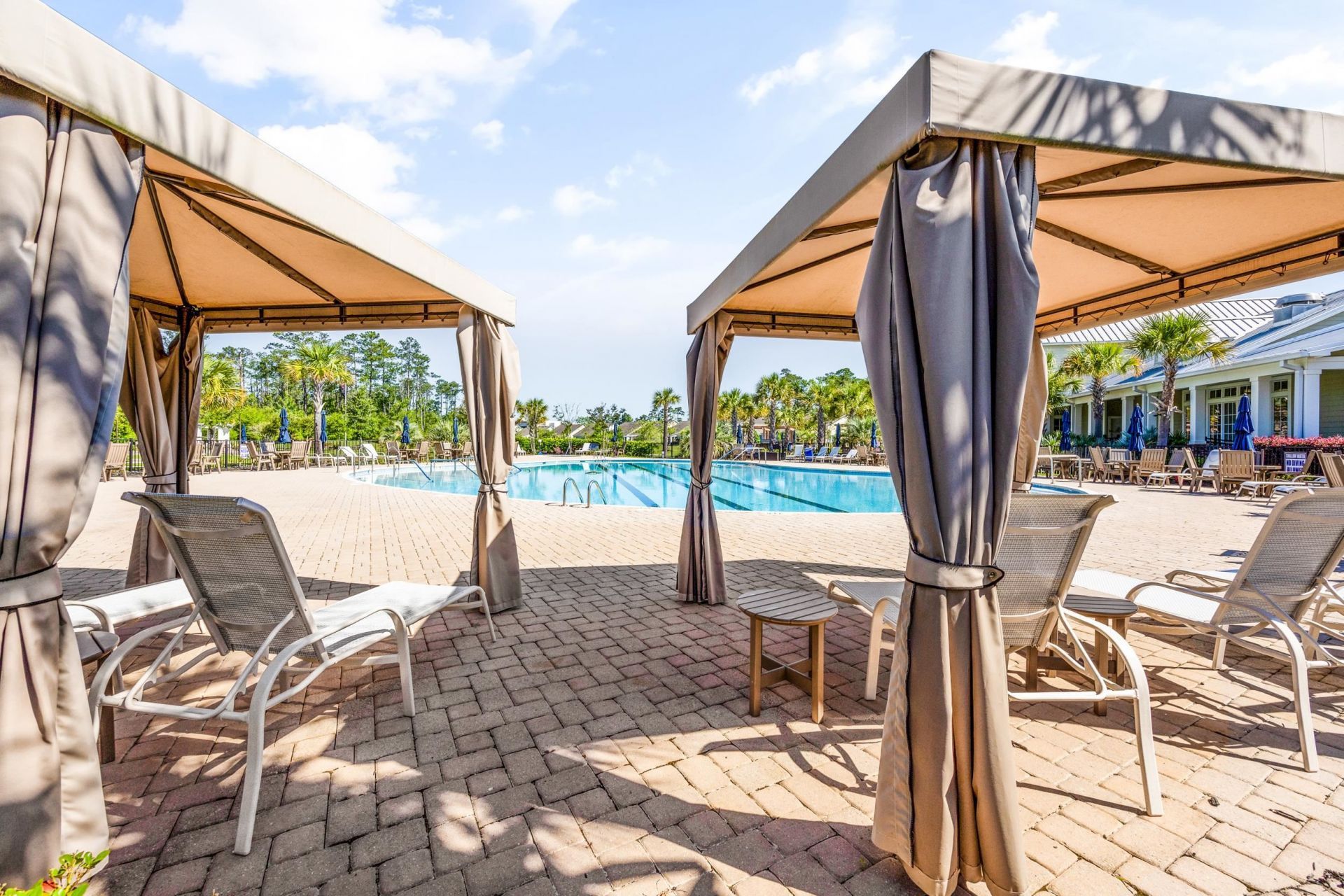 1744 Suncrest Dr. Photo 53