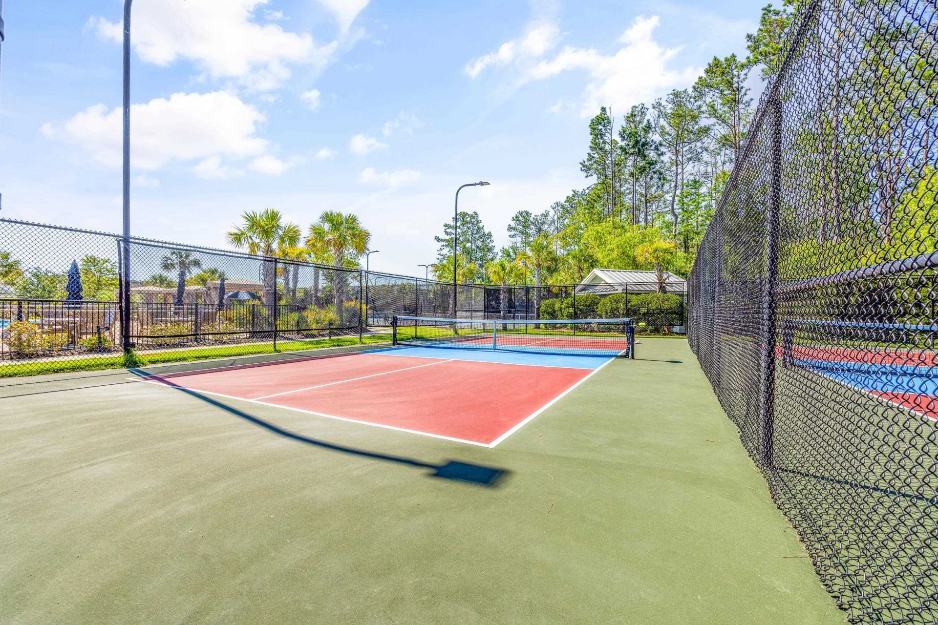 1744 Suncrest Dr. Photo 55