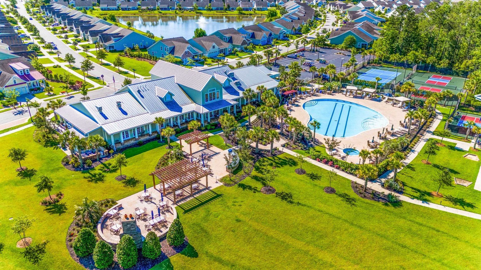 1744 Suncrest Dr. Photo 57