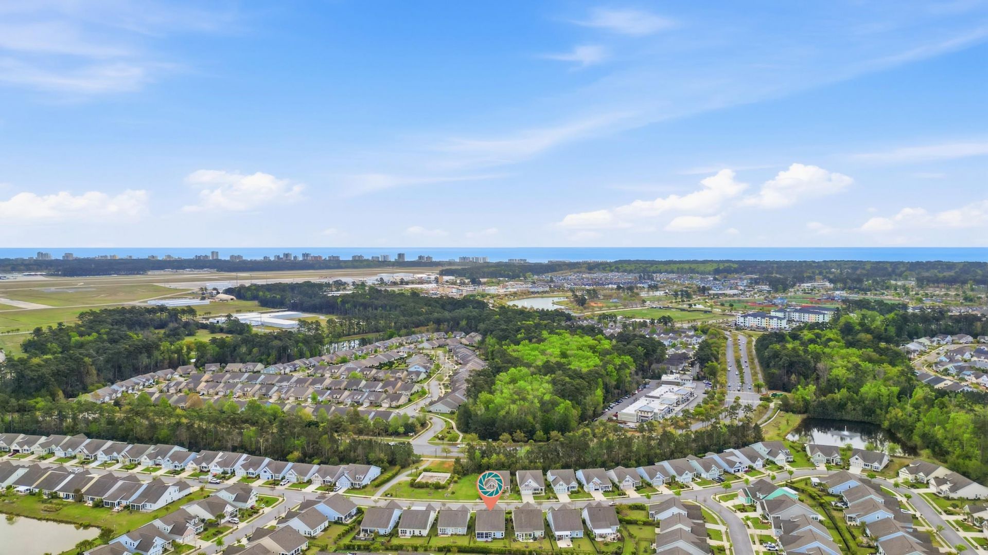 1744 Suncrest Dr. Photo 59