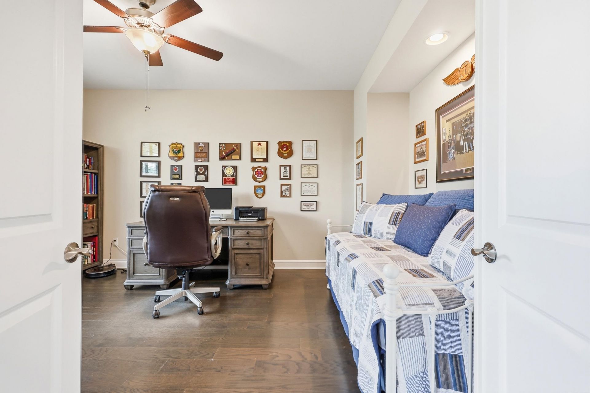 1744 Suncrest Dr. Photo 7