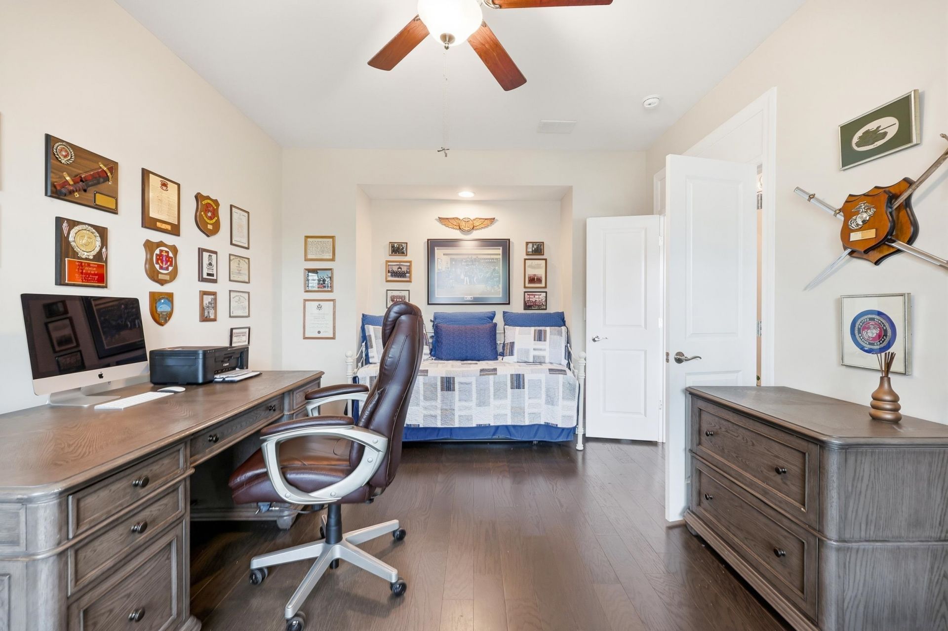 1744 Suncrest Dr. Photo 8